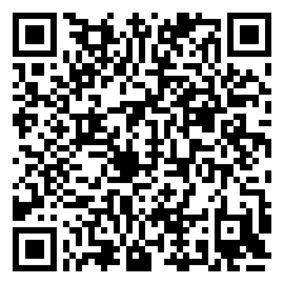 kod QR z danymi kontaktowymi 27791660300000