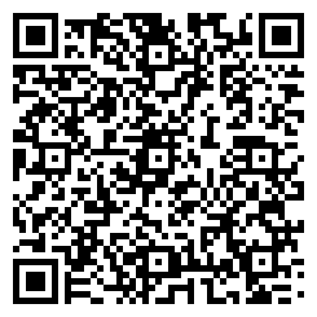 kod QR z danymi kontaktowymi 27102621600000