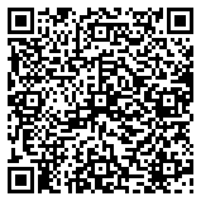 kod QR z danymi kontaktowymi 38553488400000