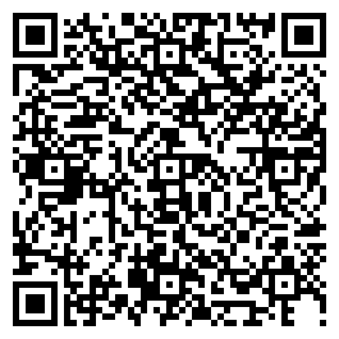 kod QR z danymi kontaktowymi 27303132200000