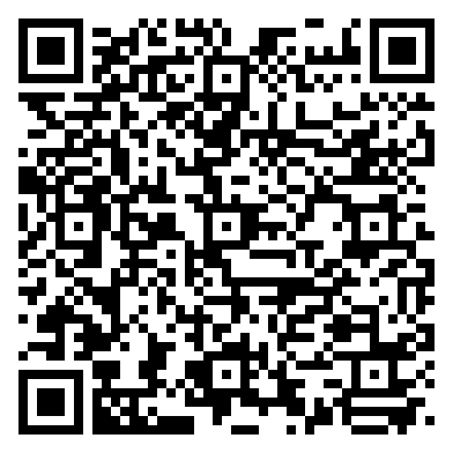 kod QR z danymi kontaktowymi 24195423000000