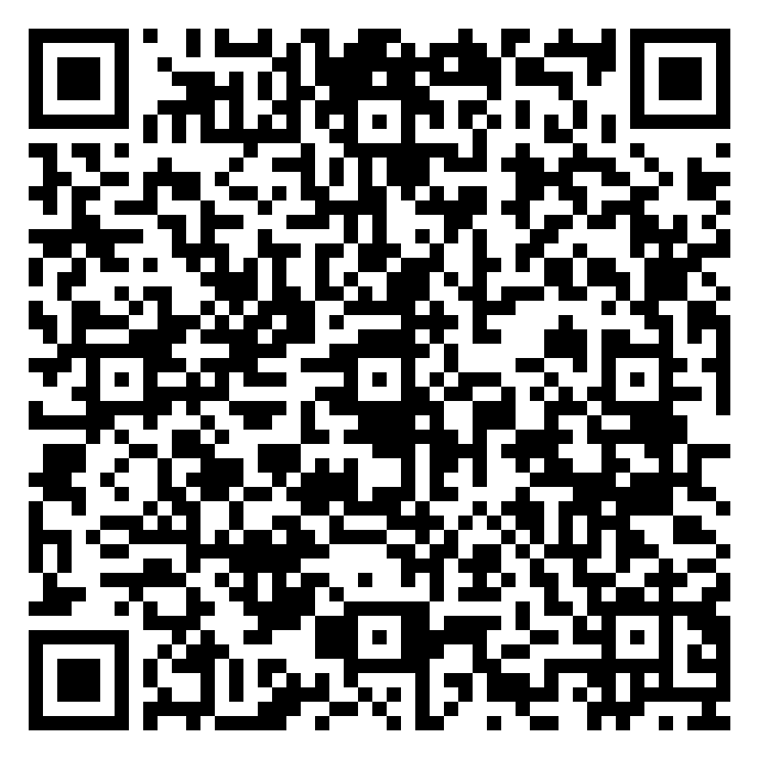 kod QR z danymi kontaktowymi 12280971500000