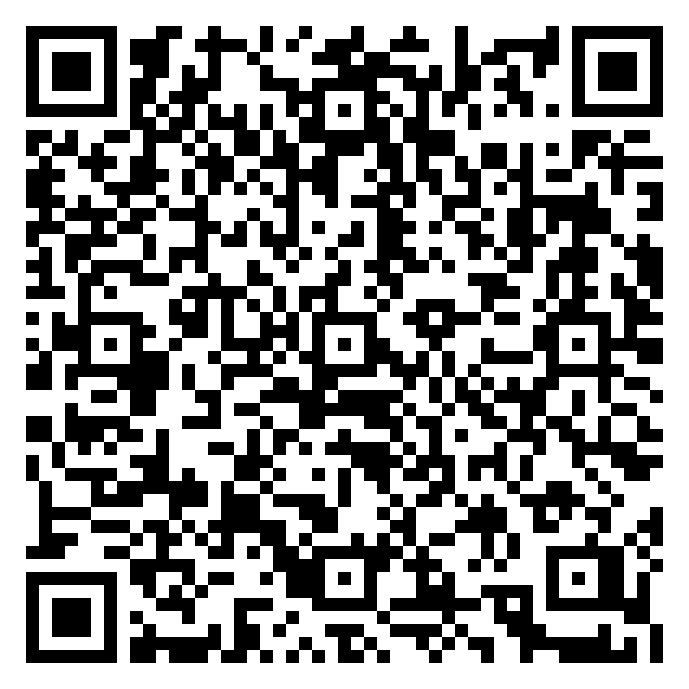 kod QR z danymi kontaktowymi 36103585200000