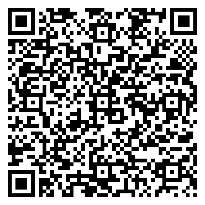 kod QR z danymi kontaktowymi 36129489000000
