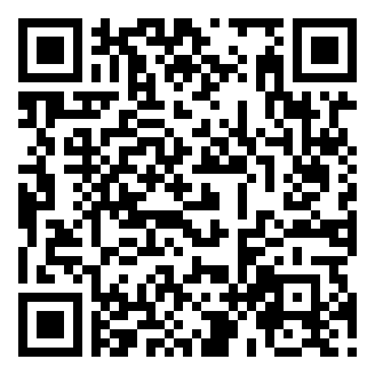 Ekos2 kod QR z danymi kontaktowymi kod QR z danymi kontaktowymi 52306675800000