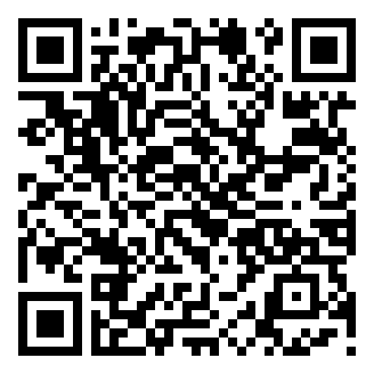 kod QR z danymi kontaktowymi 61037095700000