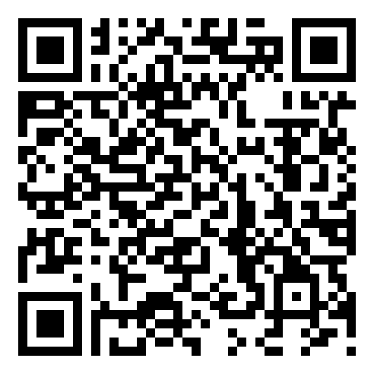 kod QR z danymi kontaktowymi 52423742300000
