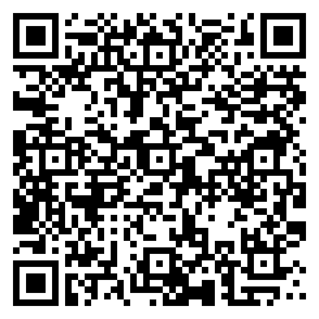 kod QR z danymi kontaktowymi 38486276400000