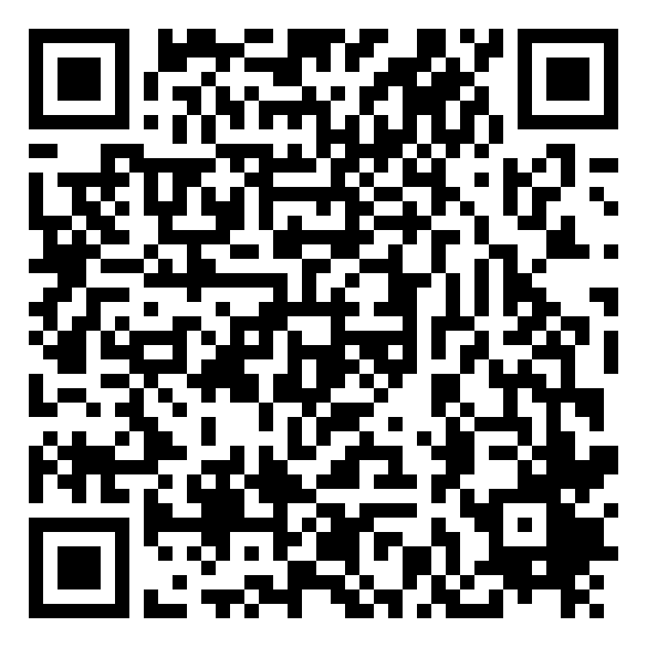 Ekosan kod QR z danymi kontaktowymi kod QR z danymi kontaktowymi 36476349200000