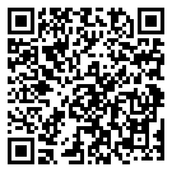 kod QR z danymi kontaktowymi 52289975200000