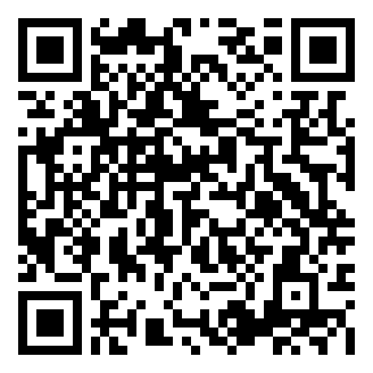 kod QR z danymi kontaktowymi 52360438000000