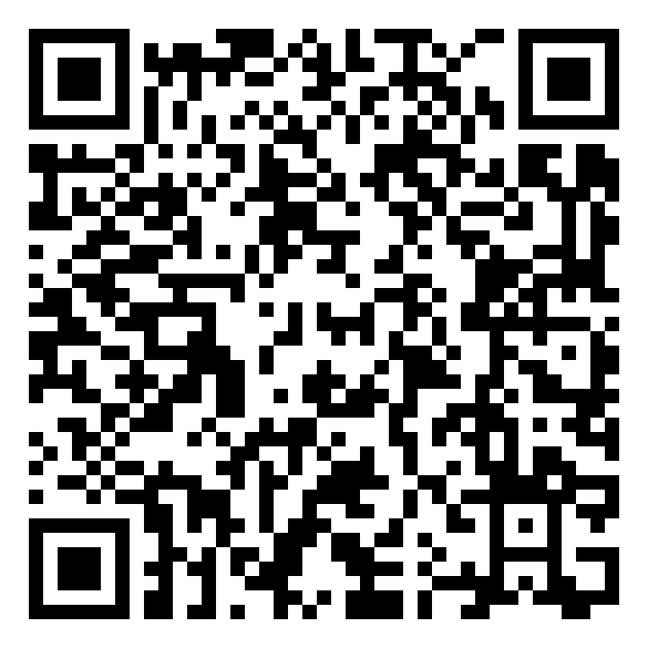 kod QR z danymi kontaktowymi 14014299300000