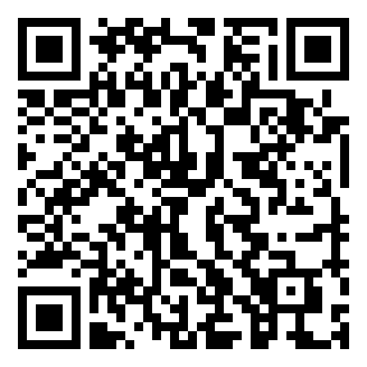 kod QR z danymi kontaktowymi 02142629200000