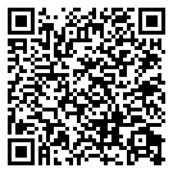 kod QR z danymi kontaktowymi 47292743500000