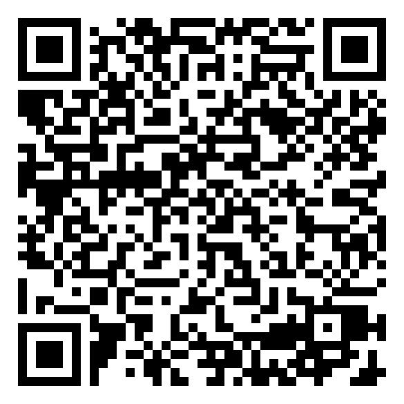 kod QR z danymi kontaktowymi 19274355100000