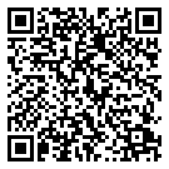 kod QR z danymi kontaktowymi 36652534800000