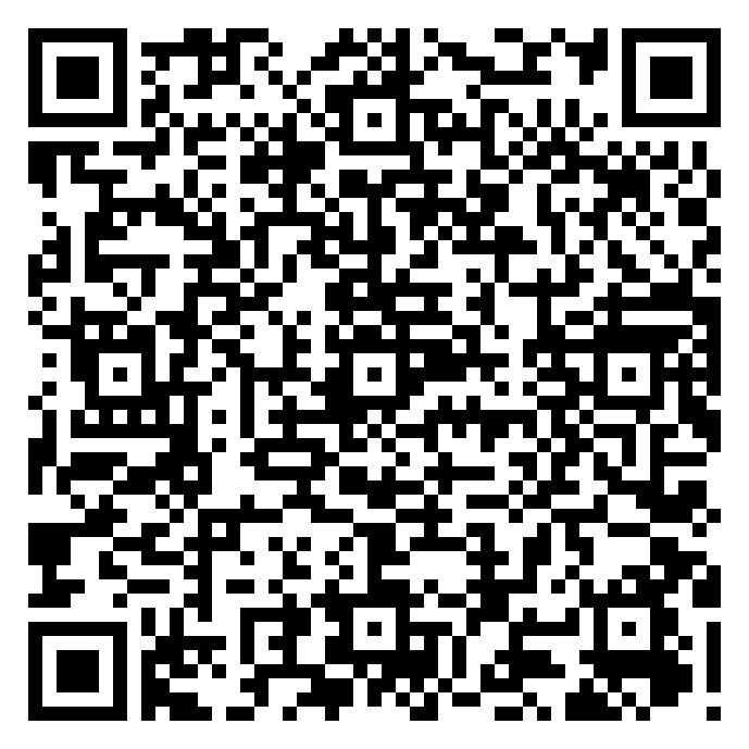 kod QR z danymi kontaktowymi 49076164700000