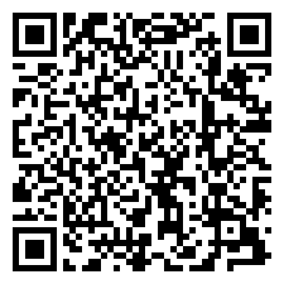 kod QR z danymi kontaktowymi 28010090200000