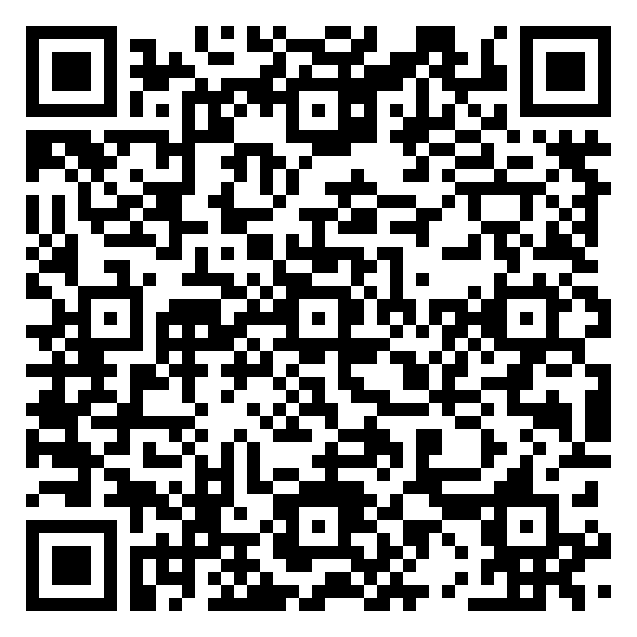 kod QR z danymi kontaktowymi 16010001600000