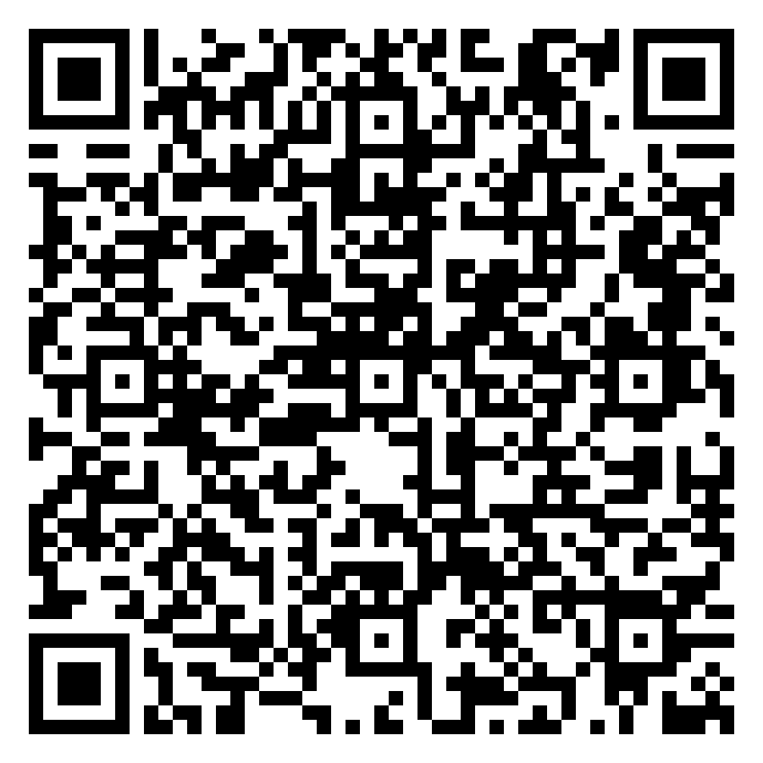 kod QR z danymi kontaktowymi 52942152200000