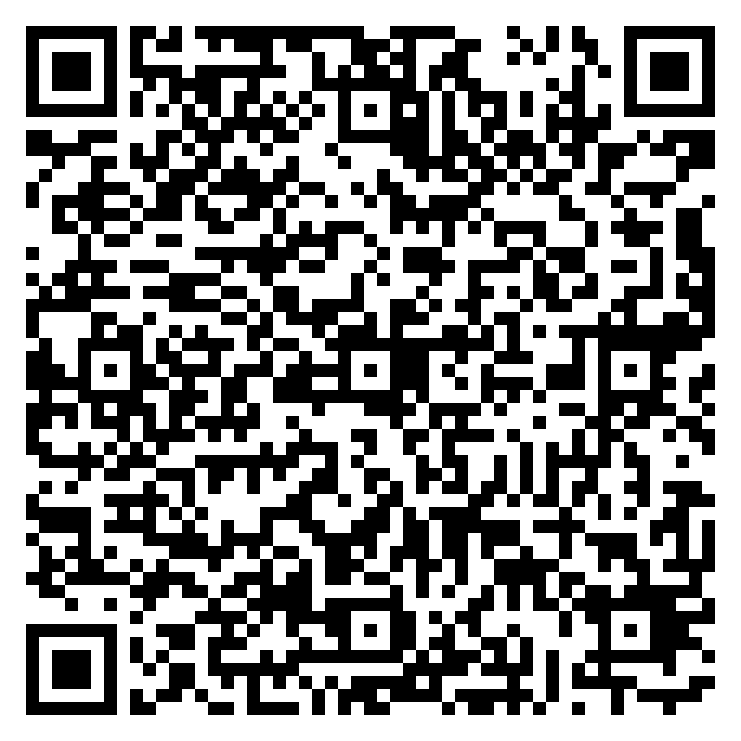 kod QR z danymi kontaktowymi 52467557700000
