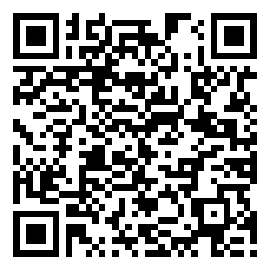 kod QR z danymi kontaktowymi 36141291200000