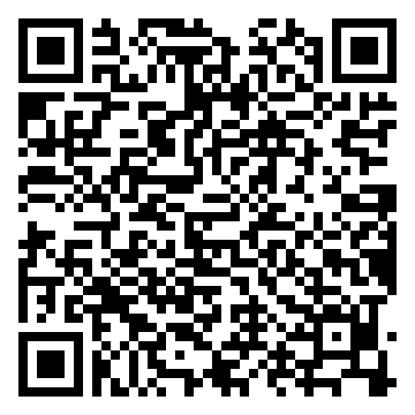 kod QR z danymi kontaktowymi 54071508600000