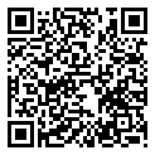 kod QR z danymi kontaktowymi 38522556800000