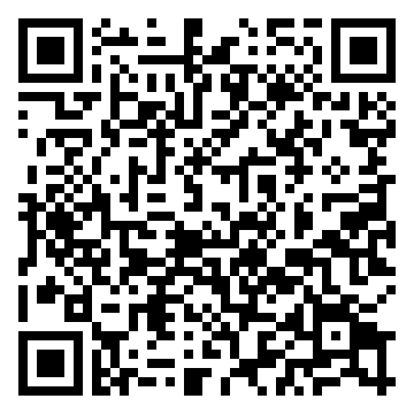 kod QR z danymi kontaktowymi 36086444000000