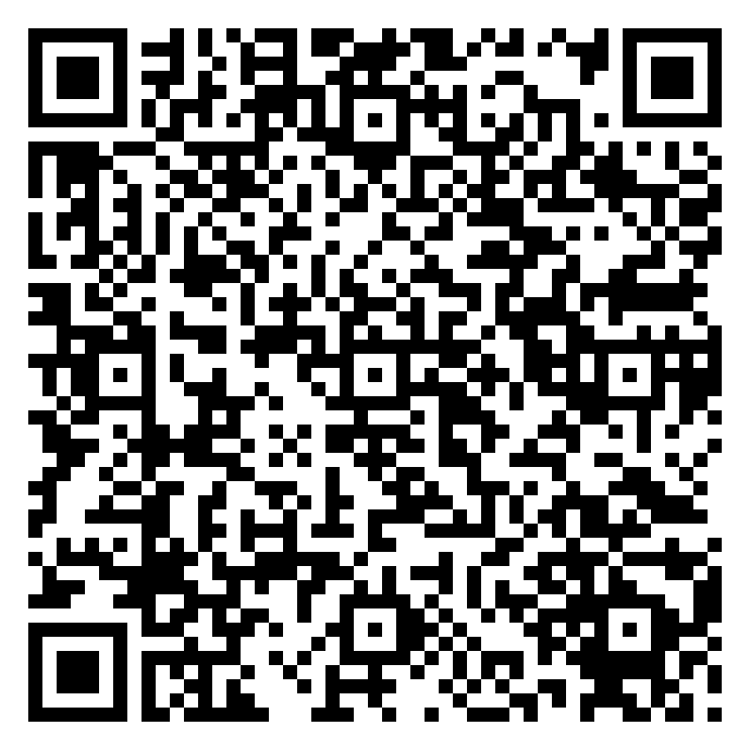 kod QR z danymi kontaktowymi 12153756800000
