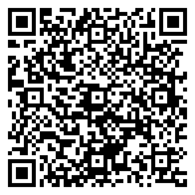 kod QR z danymi kontaktowymi 36783097000000