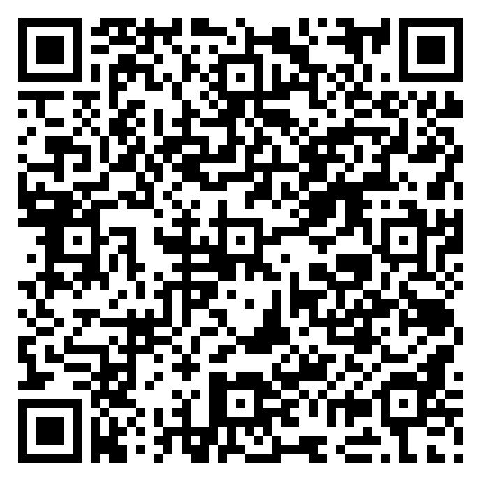 kod QR z danymi kontaktowymi 36125639800000