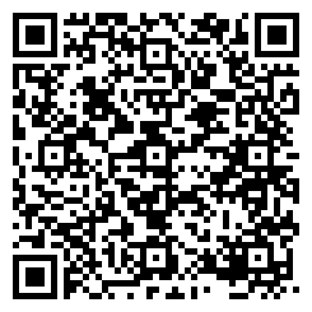 kod QR z danymi kontaktowymi 10051016900000