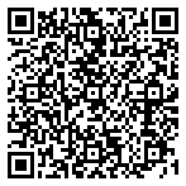kod QR z danymi kontaktowymi 30175263200000