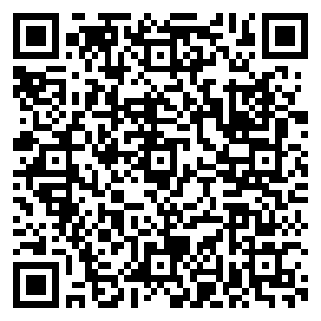 kod QR z danymi kontaktowymi 24003144000000