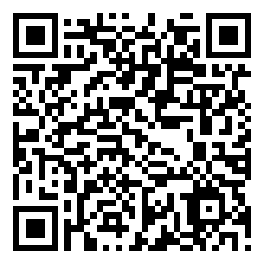 kod QR z danymi kontaktowymi 38866430500000