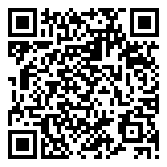 kod QR z danymi kontaktowymi 38575909200000