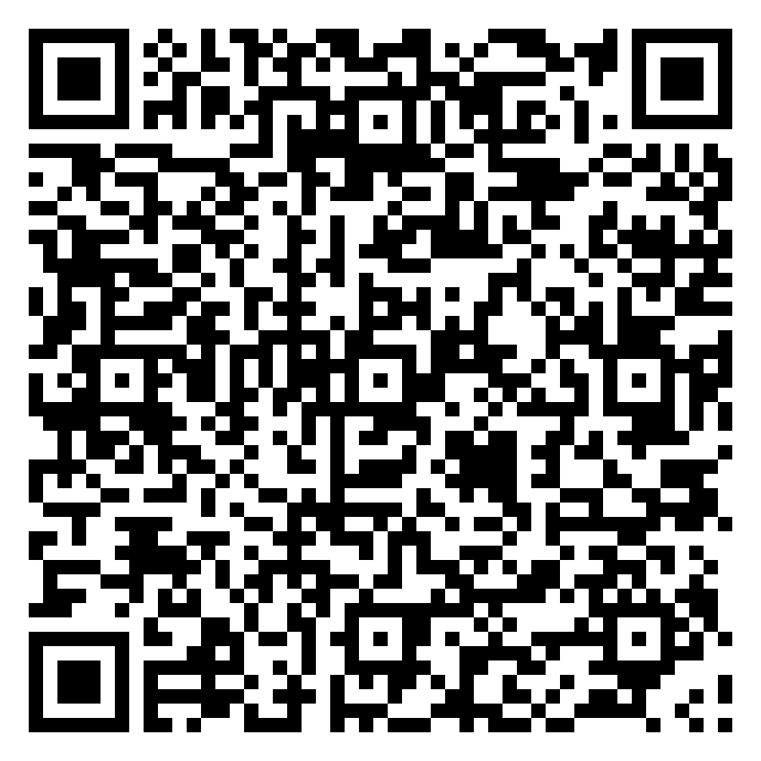 kod QR z danymi kontaktowymi 10101076000000