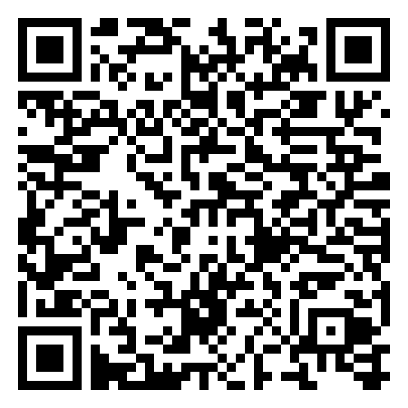 kod QR z danymi kontaktowymi 12141131800000