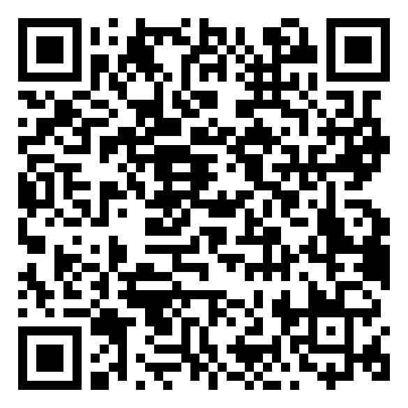 kod QR z danymi kontaktowymi 25163840300000