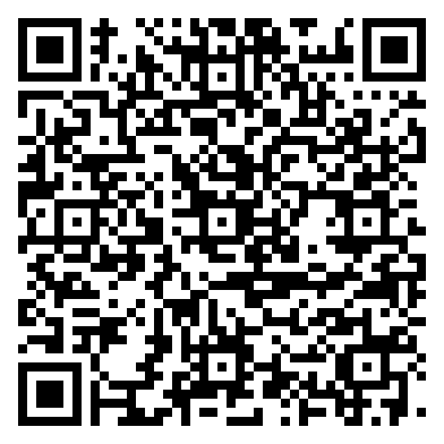 kod QR z danymi kontaktowymi 27684754400000