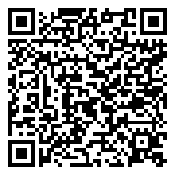 kod QR z danymi kontaktowymi 38749886200000