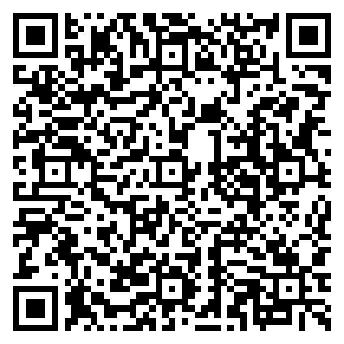 kod QR z danymi kontaktowymi 12037086000000