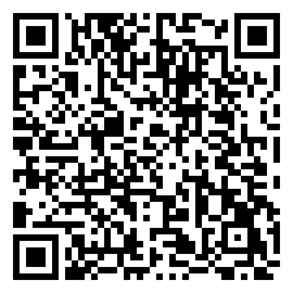 kod QR z danymi kontaktowymi 38942897200000
