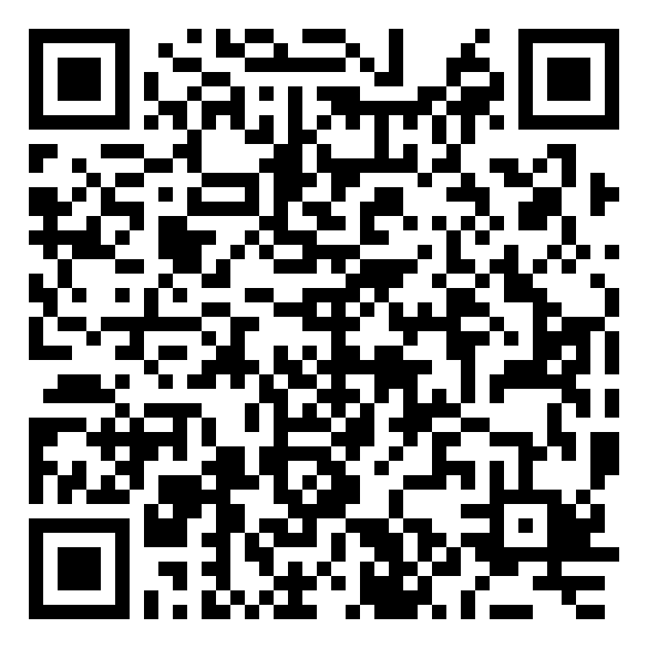 kod QR z danymi kontaktowymi 09048501300000