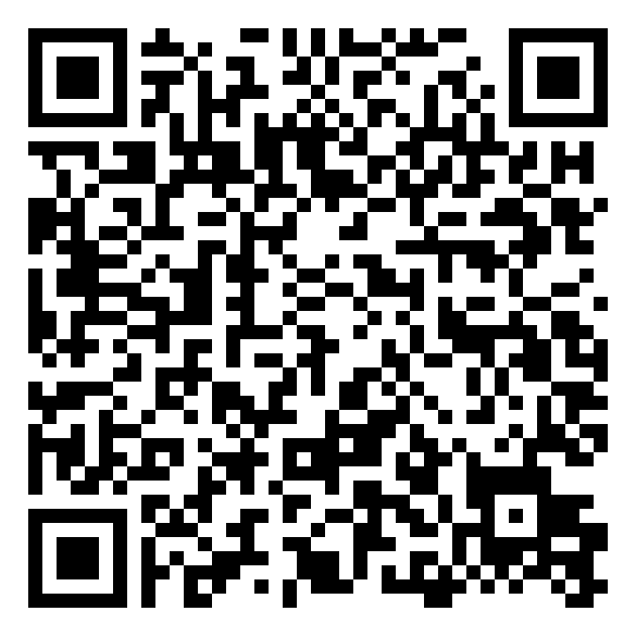 kod QR z danymi kontaktowymi 54101169000000