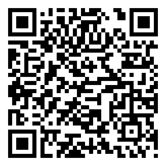 kod QR z danymi kontaktowymi 36843899000000