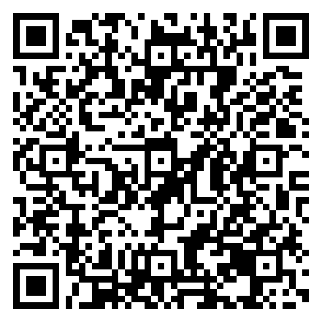 kod QR z danymi kontaktowymi 36819407400000