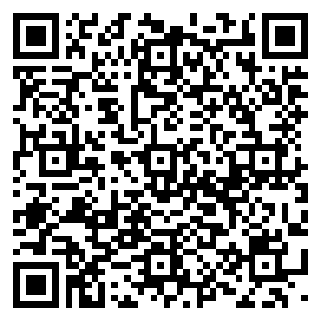 kod QR z danymi kontaktowymi 52288464400000