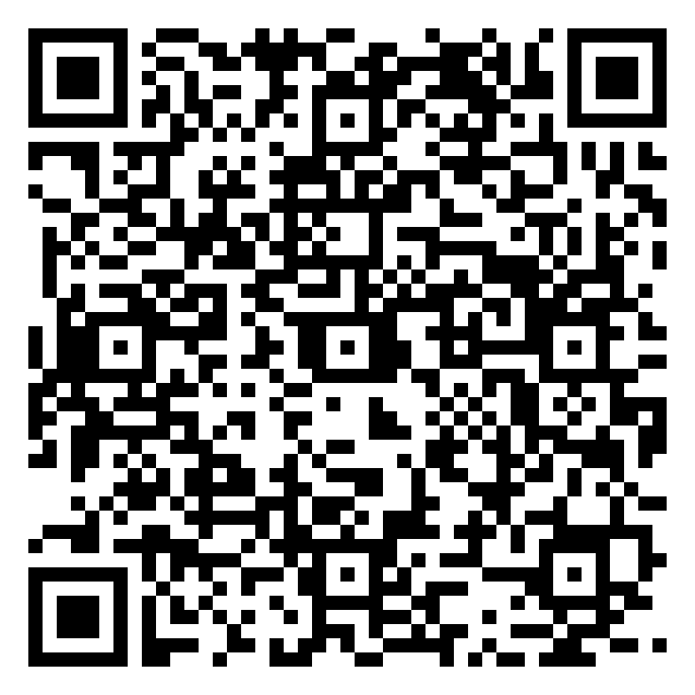 kod QR z danymi kontaktowymi 24004414100000